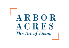Arbor Acres