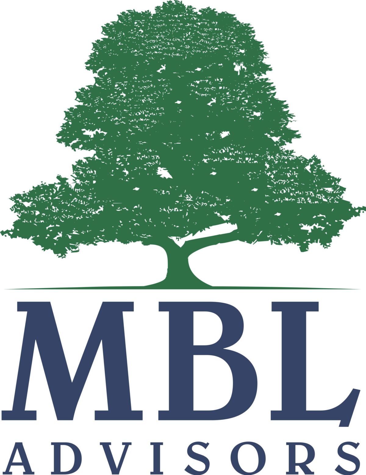 MBL Advisors