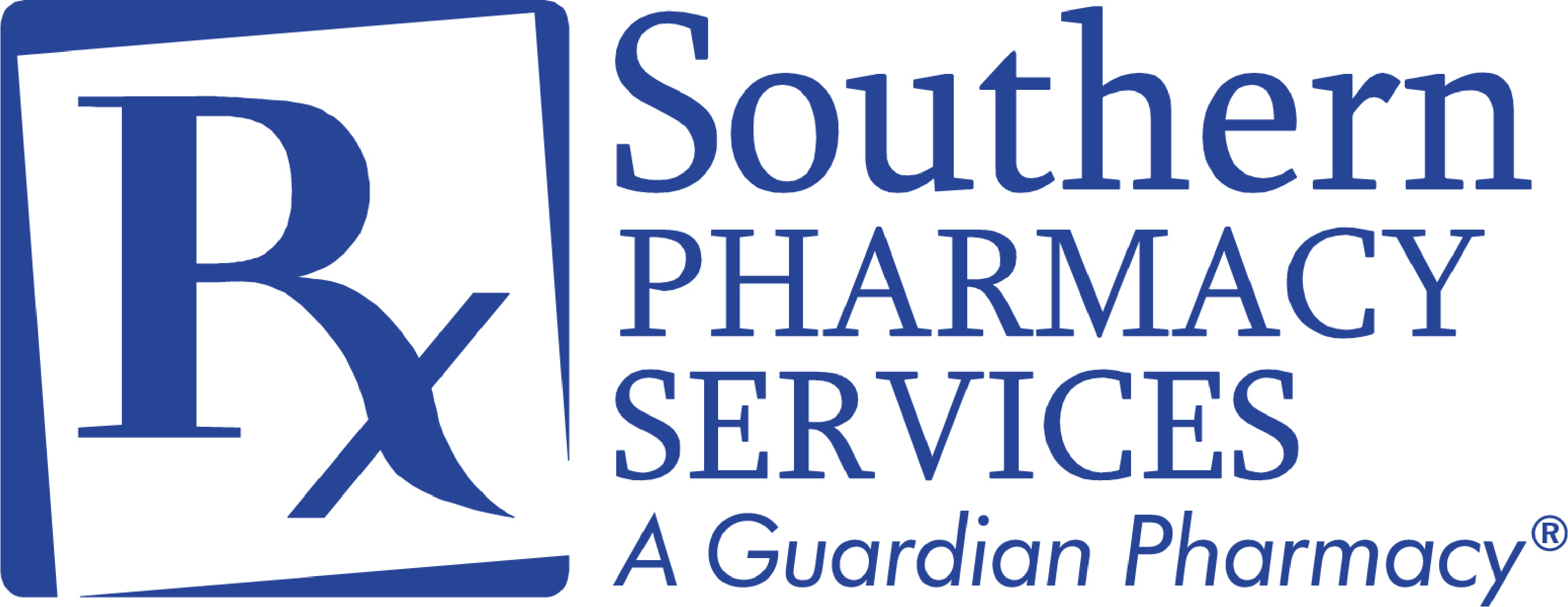 Southern Pharmacy
