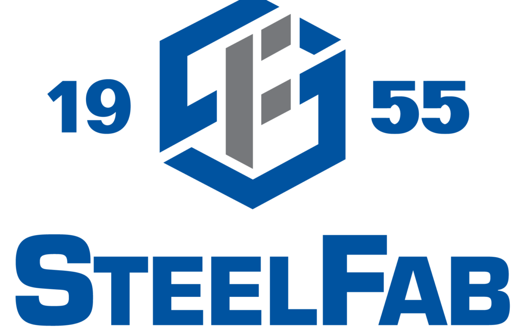 Steel Fab