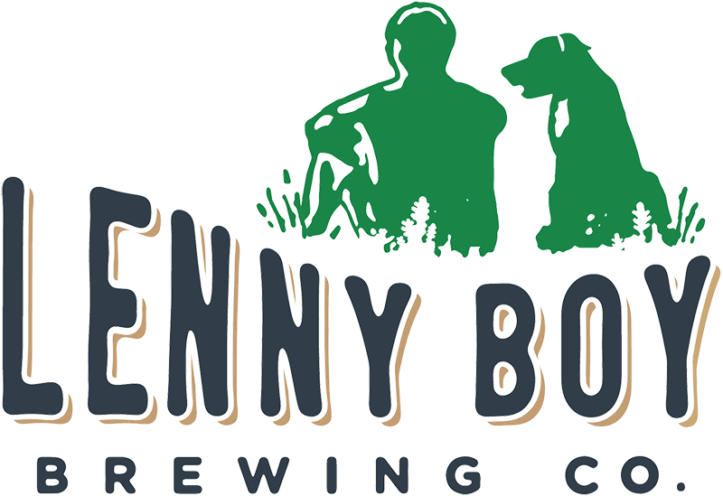 Lenny Boy Brewing