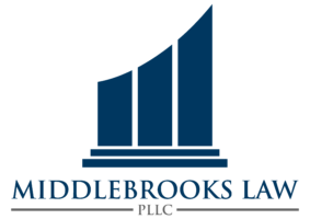 Middlebrooks Law