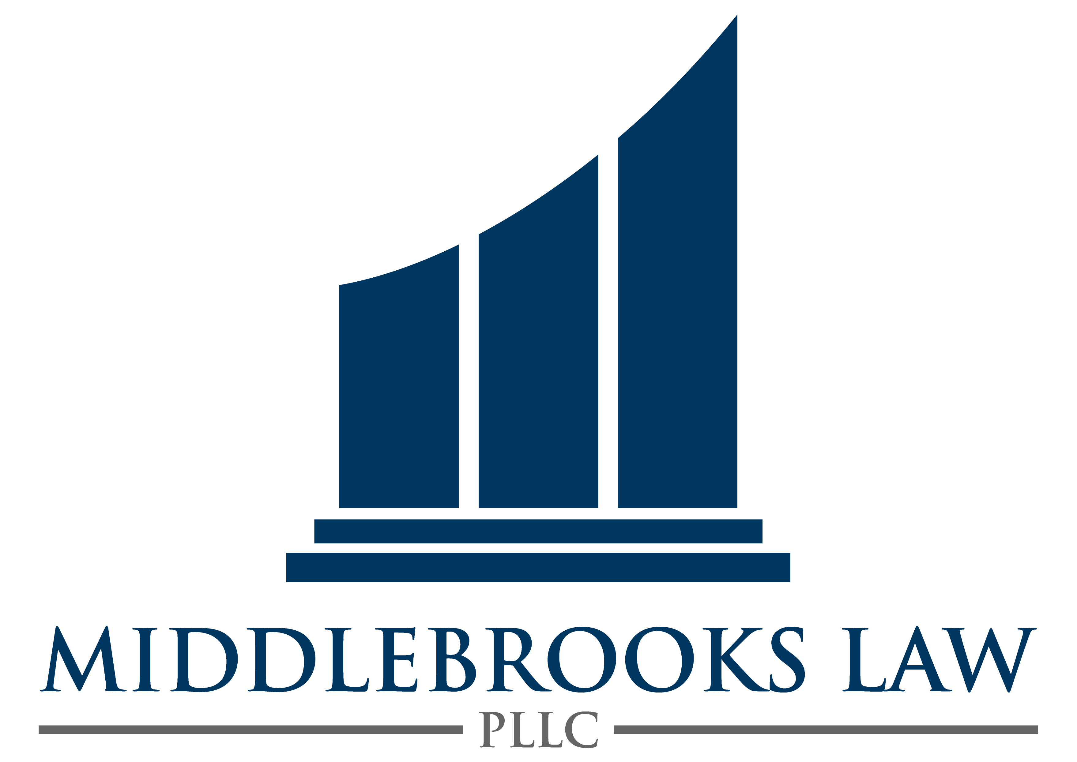 Middlebrooks Law