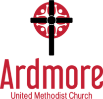 Ardmore UMC