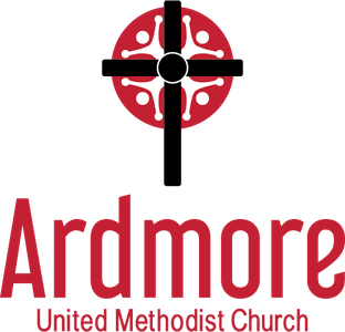 Ardmore UMC