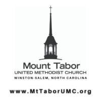 Mount Tabor UMC