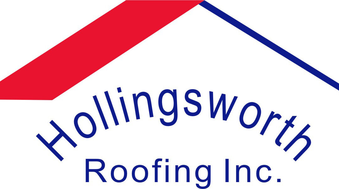 Hollingsworth Roofing