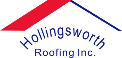 Hollingsworth Roofing