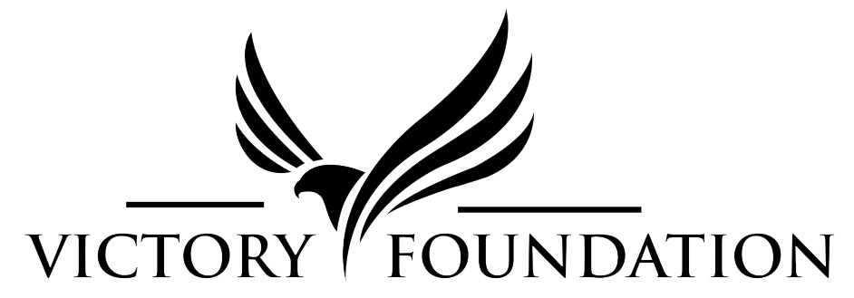 Victory Foundation